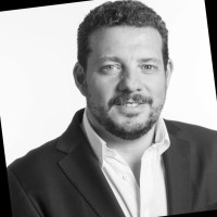 Gain Dynamics Employee Ramon Sánchez-Bayton's profile photo