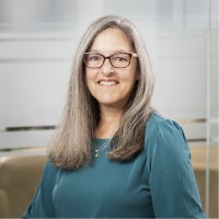 Charlene Dobbins Email & Phone Number