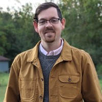 Brian Tullier's profile photo
