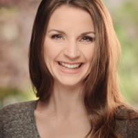 Missions Door Employee Emily Valley's profile photo