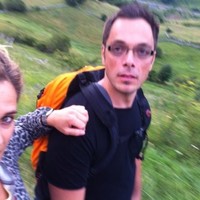 eboca Employee Pablo Ruiz Osuna's profile photo