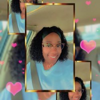Bryan University Employee Brandy Burney's profile photo