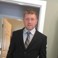 Scott McMillen Email & Phone Number