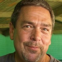 Adams Industries Inc Employee Jerry Keller's profile photo