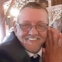 Guardian Rail Employee William Walters's profile photo
