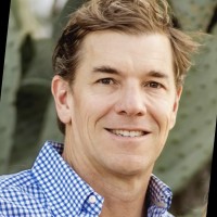 Lee & Associates Commercial Real Estate Services Employee Dan Cobb's profile photo
