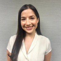 Negina Ayar Email & Phone Number