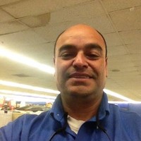 Sal Sanchez Email & Phone Number