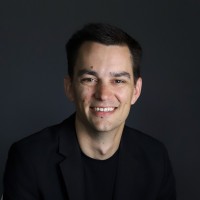 avad3, Inc. Employee Cameron Magee's profile photo