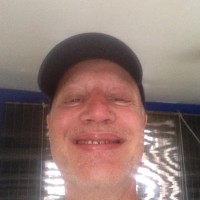 Future Thinking Employee Brian Westra's profile photo