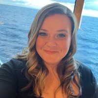 Marissa Hall Email & Phone Number