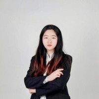 HEBEI CHENGDA WATER TECHNOLOGY CO.,LTD. Employee Lemon Ren's profile photo