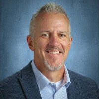 Shaler Area School District Employee Timothy Royall's profile photo