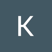 THcoders Employee Kashish Bansal's profile photo