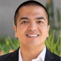 John Burgos Email & Phone Number