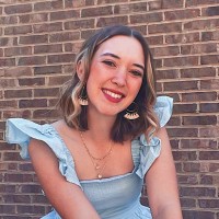Alysha Cranmore Email & Phone Number
