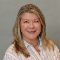 Collective Counseling Solutions Employee Christy Jones's profile photo