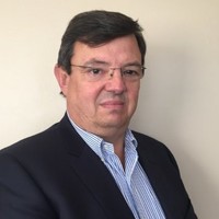 IJACK Technologies Employee Timothy Beals's profile photo