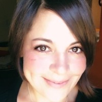 Liza Dickinson Email & Phone Number