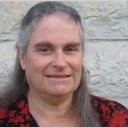 VideoFlow Ltd Employee Ronit Kalujny's profile photo