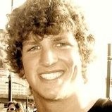 Derek Keller Email & Phone Number