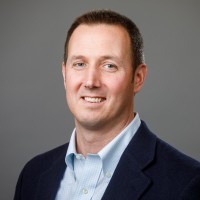 PEO Focus Employee Jack Speece's profile photo