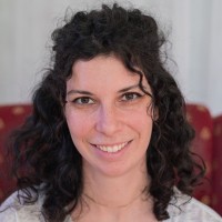 Republic Group Employee Dóra Hegymegi's profile photo