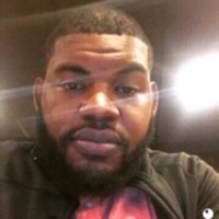 Darius Walker Email