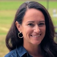 Berlin Public Schools Employee Ashley Barton's profile photo