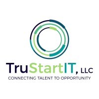 TruStart IT LLC Employee Trustartit Llc's profile photo