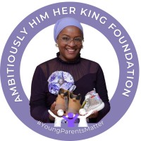Latonya Patterson