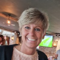 Tracy Orrell Email