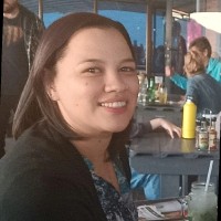 Danielle Spinshoep Email