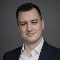 Quest Global Employee Jack Miet's profile photo