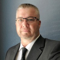 Petrosmith Employee Larry Hanks's profile photo