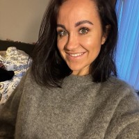 Anna Wojcik Email