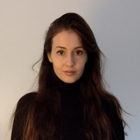 Isdin Employee Clara Luque Luna's profile photo