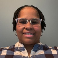 Shamirah Ballard Email