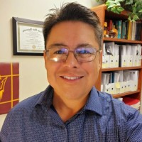 J2 Engineering and Environmental Design Employee Jason Touchin's profile photo