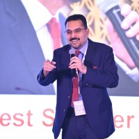 Sangeeth Ibrahim Email & Phone Number