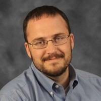 Mark Puetz Email & Phone Number