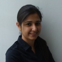 Neha Bhandari Email & Phone Number