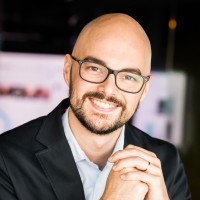 Marcos Ordaz Acero Email