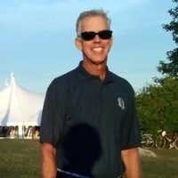 Mission BioCapital Employee Peter Parker's profile photo