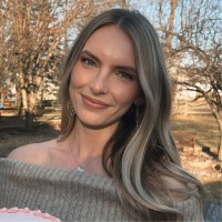 Abigail Walton Email