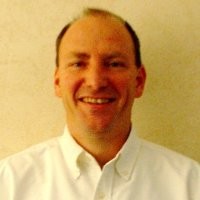 Patrick Ontrop Email & Phone Number