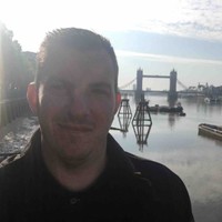 Andy Knight Email & Phone Number