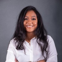 BAM Marketing Agency Employee Simonne Kimble's profile photo