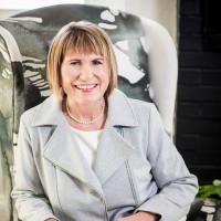 Catherine Wall Email & Phone Number