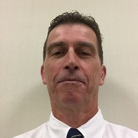 Karl Heimerl Email & Phone Number